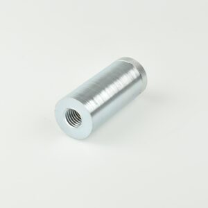 NAA2 <br>Non-adjustable Anchors – for 3/4″ all thread