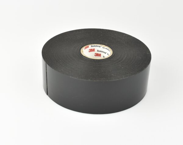 2 inch wide sheathing tape